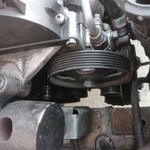 مکانیکی سیار ‌و امدادخودروی حسین