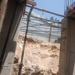 کاشت تخصصی میلگرد رئیسی