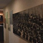 آموزشگاه موسیقی میلاد (درجه یک)