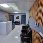 گروه ساختمانی اس تیم (اجرا،طراحی و نظارت)