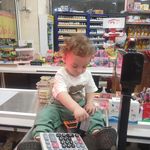 ریحان مارکت