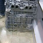 مکانیکی سیار ‌و امدادخودروی حسین