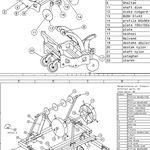نقشه پایپینگ ایزومتریک و نقشه فرآیندی