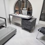 تخصص طب فیزیکی و توانبخشی