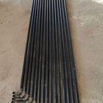 شرکت یانار گاز اطمینان گستر