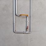 شرکت یانار گاز اطمینان گستر