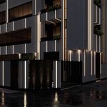 برق کار و برق کش ساختمان