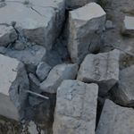 فروشگاه کتراک