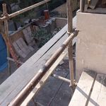 سنگ کاری نما عبداللهی