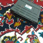 فروشگاه ecuشاپ