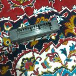 فروشگاه ecuشاپ