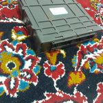 فروشگاه ecuشاپ