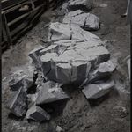 فروشگاه کتراک