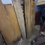 چوبکده حافظ