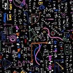 تدریس خصوصی  حسن قاضی