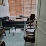 رضا اسماعیلی وکیل پایه یک دادگستری