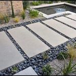 صنایع سنگ دیاکو بتن پلیمری سنگ مصنوعی