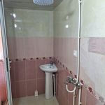 سوئیت اجاره ای در ساحل دریاچه سردشت
