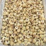 آجیل وخشکبار قدمی