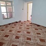 سوئیت اجاره ای در ساحل دریاچه سردشت