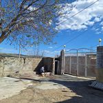 سوئیت اجاره ای در ساحل دریاچه سردشت