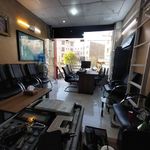 گروه مشاورین املاک پارسا املاک پارسا شهر