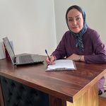 خدمات روانشناسی و مشاوره آیکَن