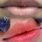 خدمات تخصصی آرایش دائم صورت