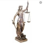 وکیل پایه یک دادگستری مهدی مشکان