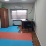 خدمات روانشناسی و مشاوره آیکَن