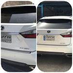 مرکز تخصصی PDR شاهکار