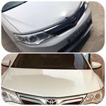 مرکز تخصصی PDR شاهکار