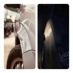 مرکز تخصصی PDR شاهکار