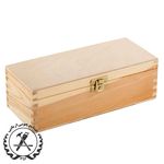 صنایع چوبی اربابی