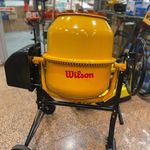 تجهیزات آزمایشگاه ژئوتکنیک