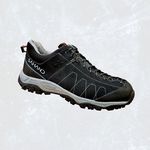 کفش کوهنوردی سهند