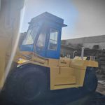 فروش و تعمیرات لیفتراک مهران