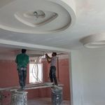 بازسازی واحد