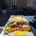 عمارت حاج سلیمان