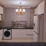 بازسازی و کابینت و کمد کاریزما آمود