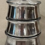 فروش ظروف روحی (صادقی)