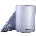 لوازم بسته بندی و تسمه کش بازارپک