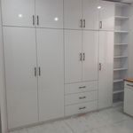 کابینت و تعمیرات