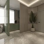 کلینیک زیبایی و لاغری  ایرانا