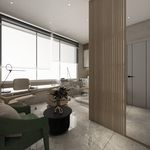 کلینیک زیبایی و لاغری  ایرانا