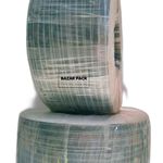 لوازم بسته بندی و تسمه کش بازارپک