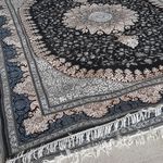 گالری فرش آوین