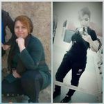 مربی ورزش خصوصی در منزل بانوان و اقایان