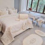 کالای خواب و حمام صفائی (صفاهوم)