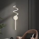 صنایع روشنایی اسما نور